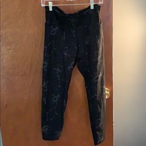 Fabletic Workout Leggings